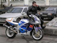 bajkery kto oni 1
