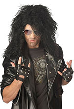 metallist-style